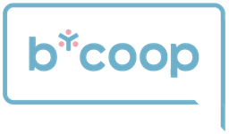 b*coop