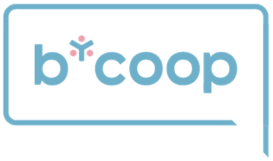 b*coop